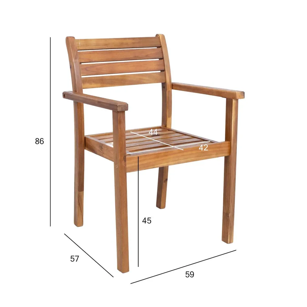 TOOL FORTUNA AKAATSIA