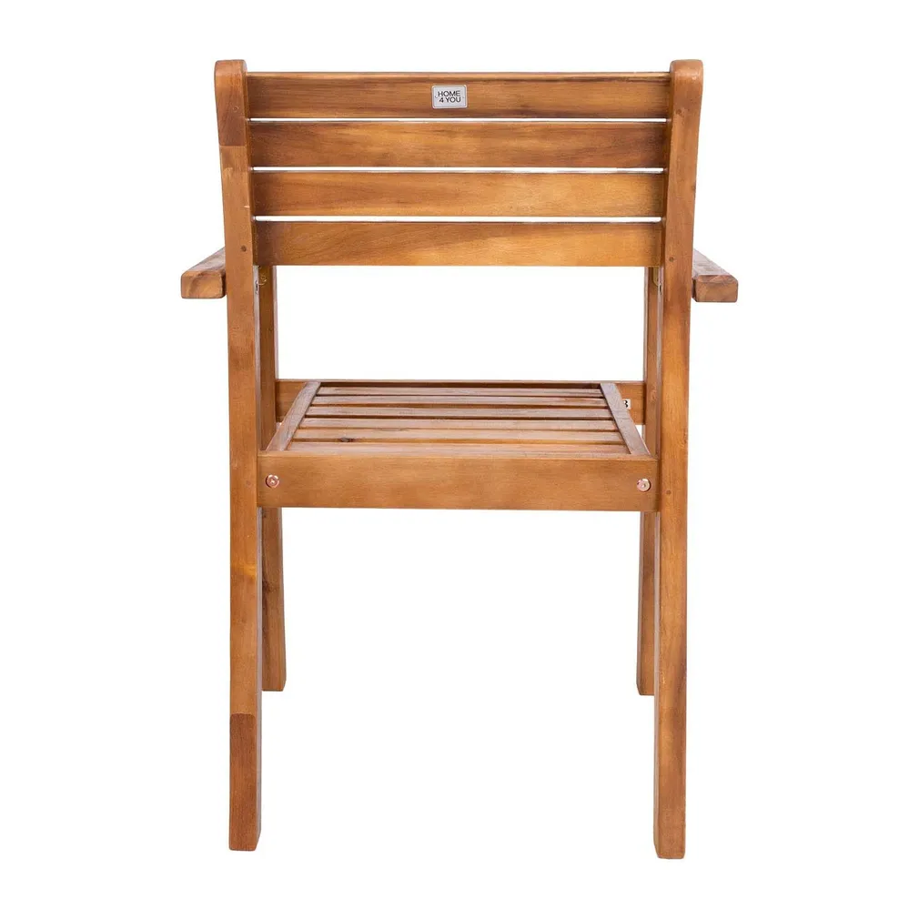 TOOL FORTUNA AKAATSIA