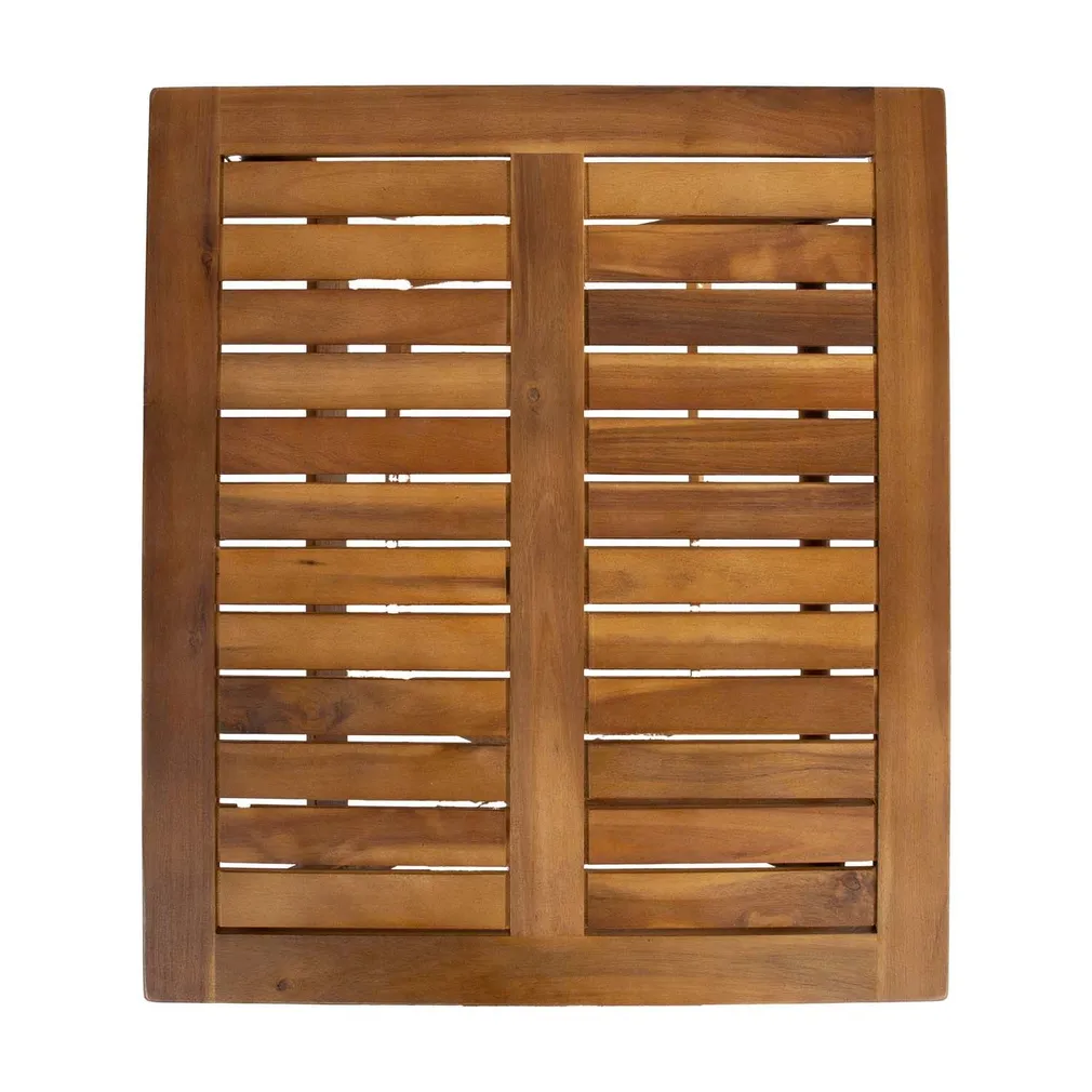 LAUD FERDY 65X55XH72CM AKAATSIA