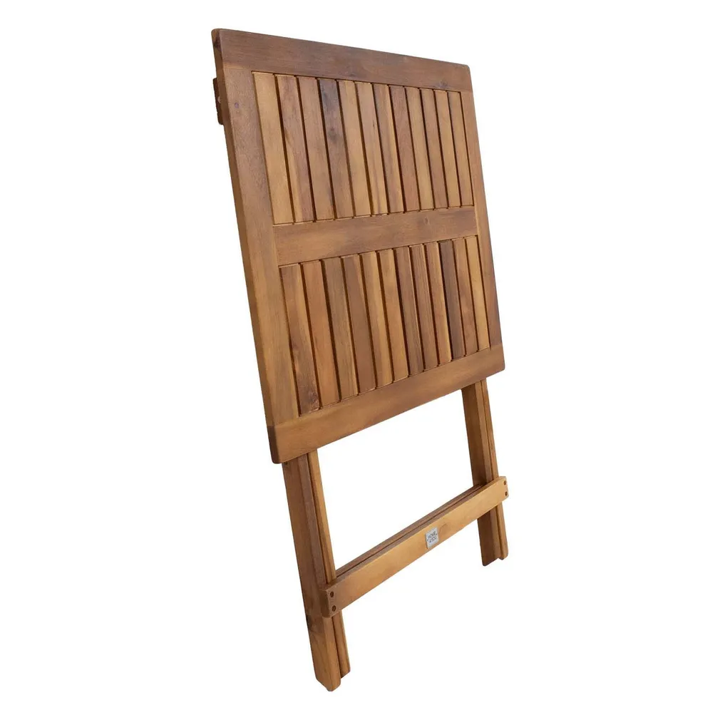 LAUD FERDY 65X55XH72CM AKAATSIA