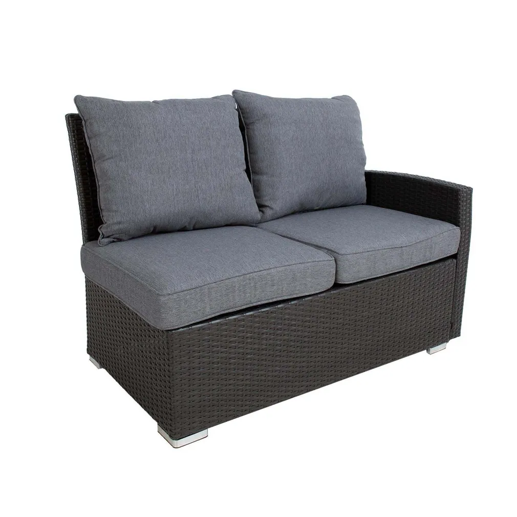 AIAMÖÖBLIKOMPLEKT MADRID