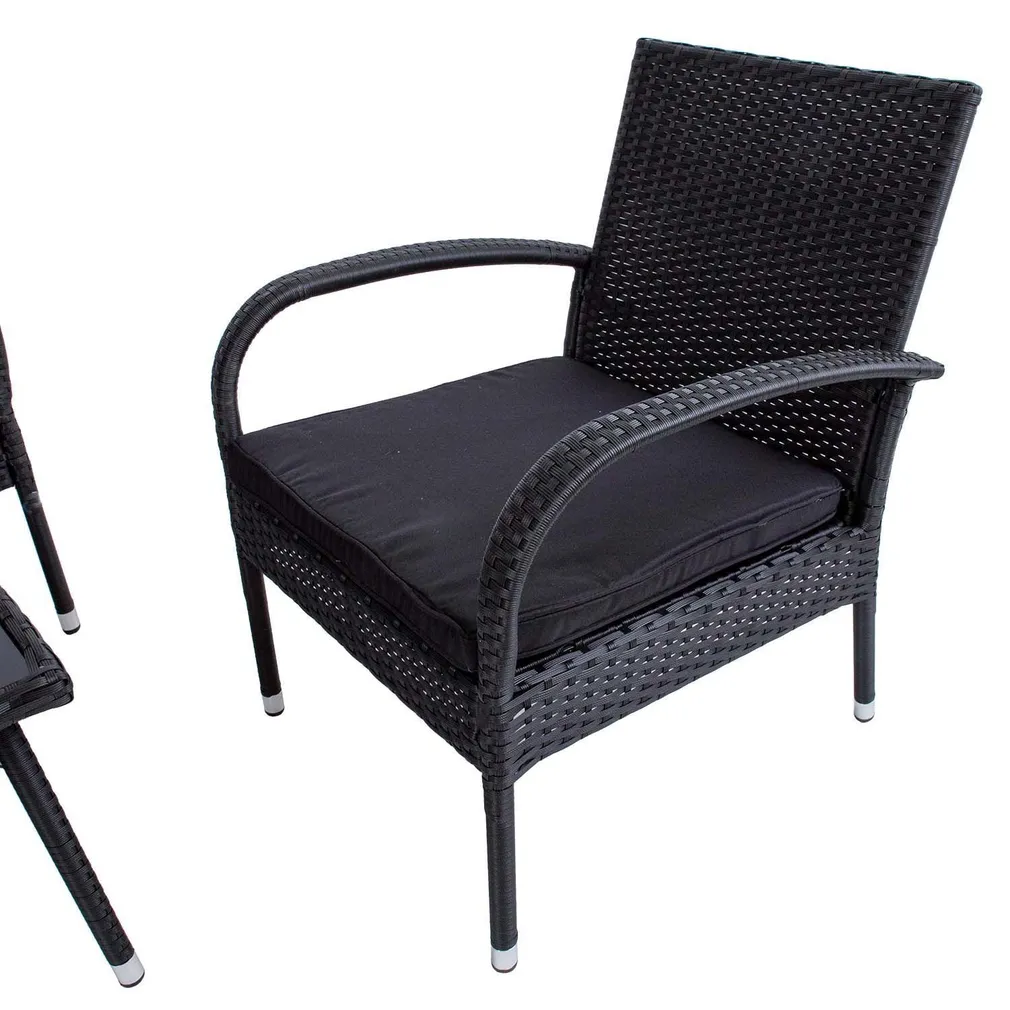 AIAMÖÖBLIKOMPLEKT VIENNA, LAUD, DIIVAN, 2 TOOLI