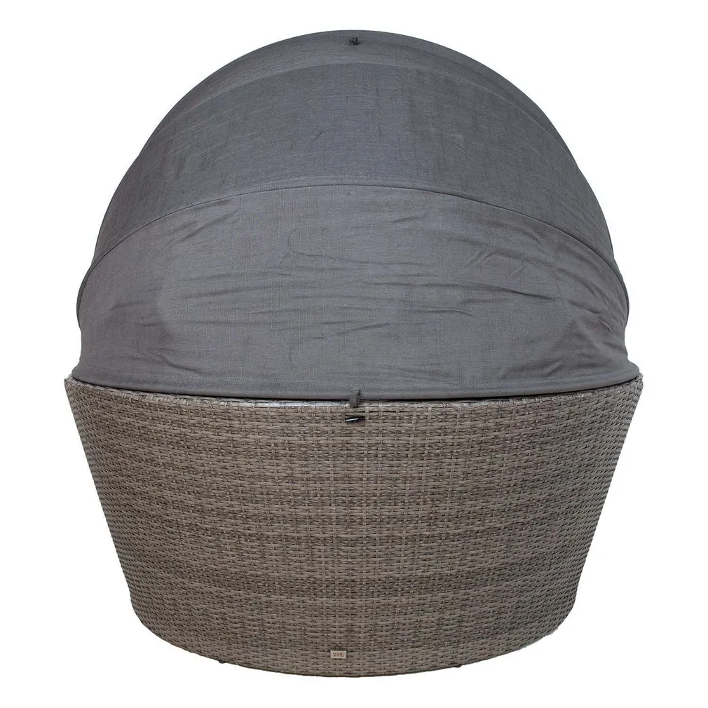 DIIVAN MINI MUSE VARIKATUSEGA HALL