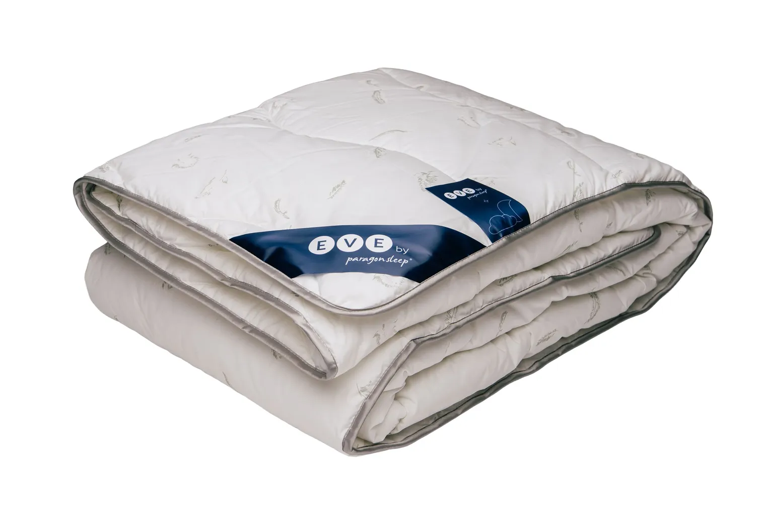 TEKK MERSEDES 150X200CM