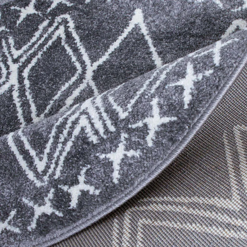 VAIP SANFORD-1, D90CM TUMEHALL/VALGE