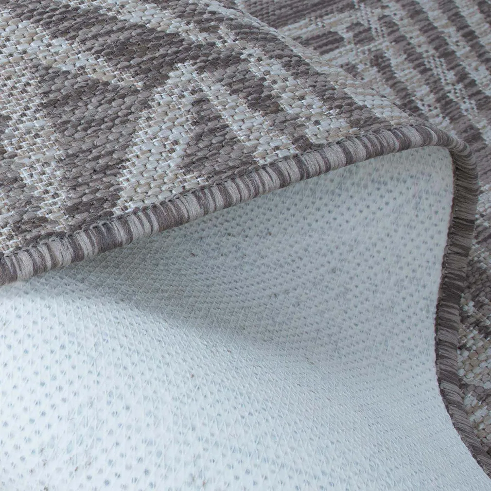 ESIKUVAIP DAWN FOAM-8, 80X150CM