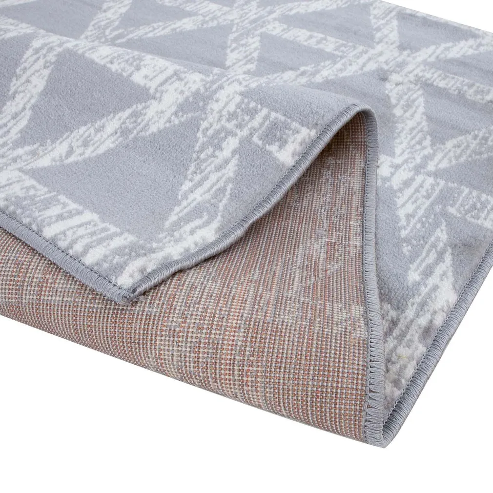 VAIP FERRERA-4, 133X190CM