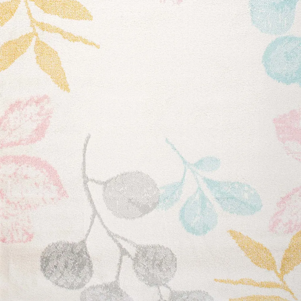 VAIP SANFORD-1, 100X150CM LEHED