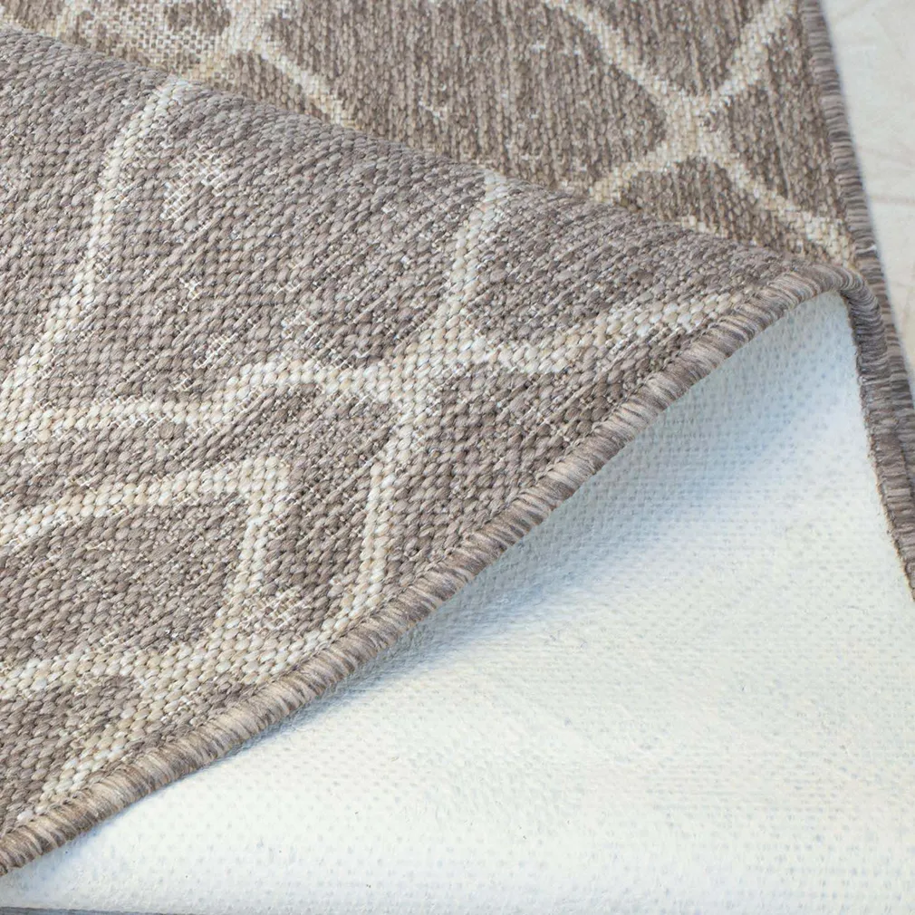 ESIKUVAIP DAWN FOAM-7, 80X300CM