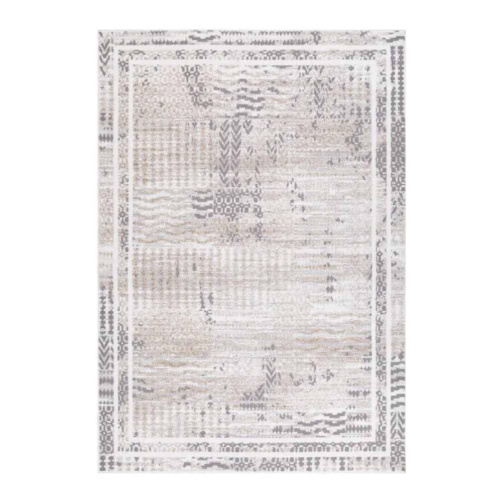 VAIP SALAMANCA-2, 100X150CM HALL/BEEŽ