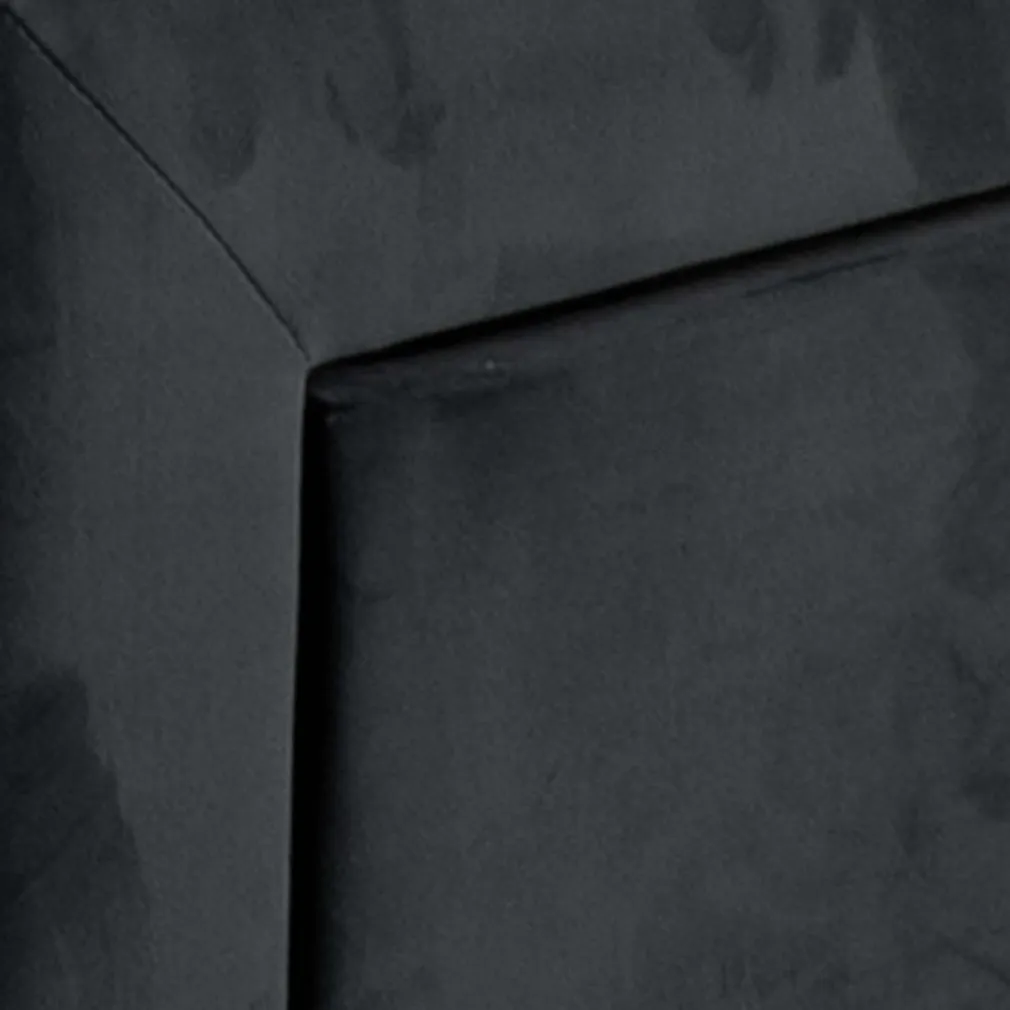 VOODI GRACE 160X200CM TUMEHALL