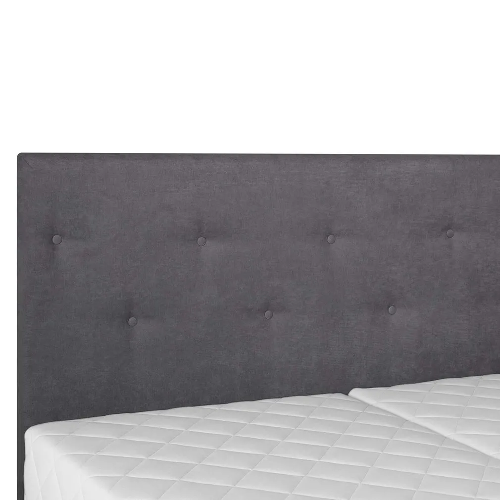 VOODI LENE 160X200CM MADRATSIGA