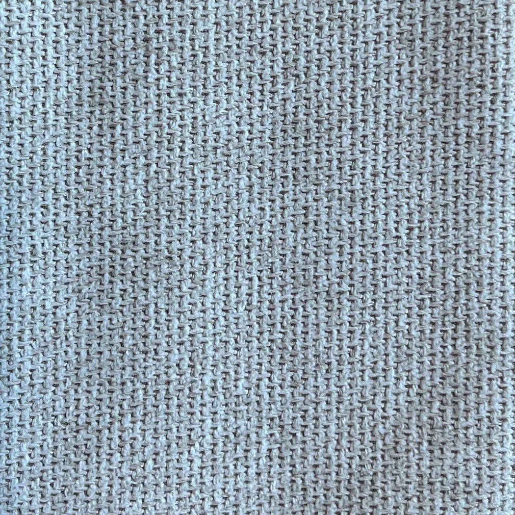 KONTINENTAALVOODI TENNESSI STORAGE 180X200 BEEŽ