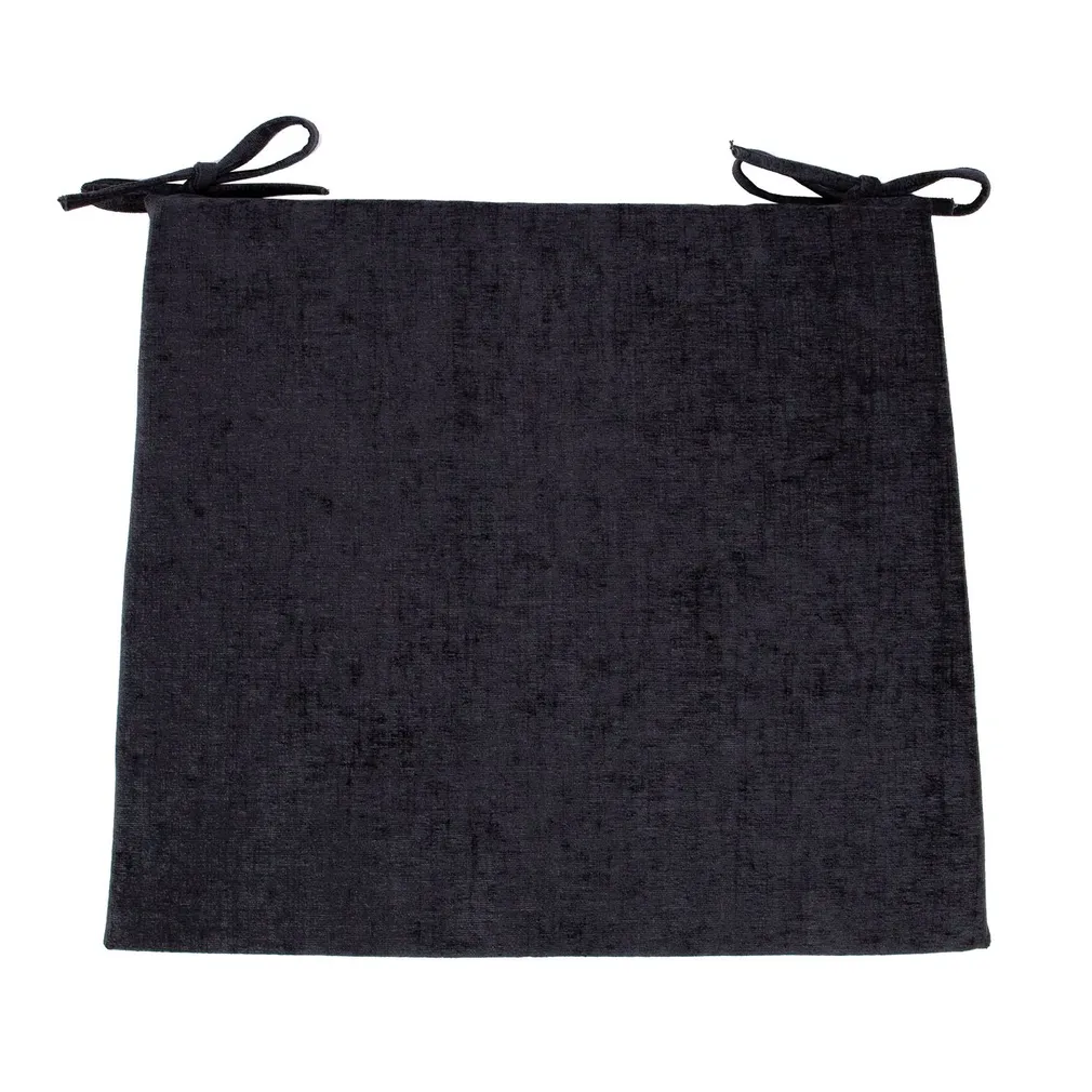 TOOLIKATE TENDER 45/41X40CM MUST