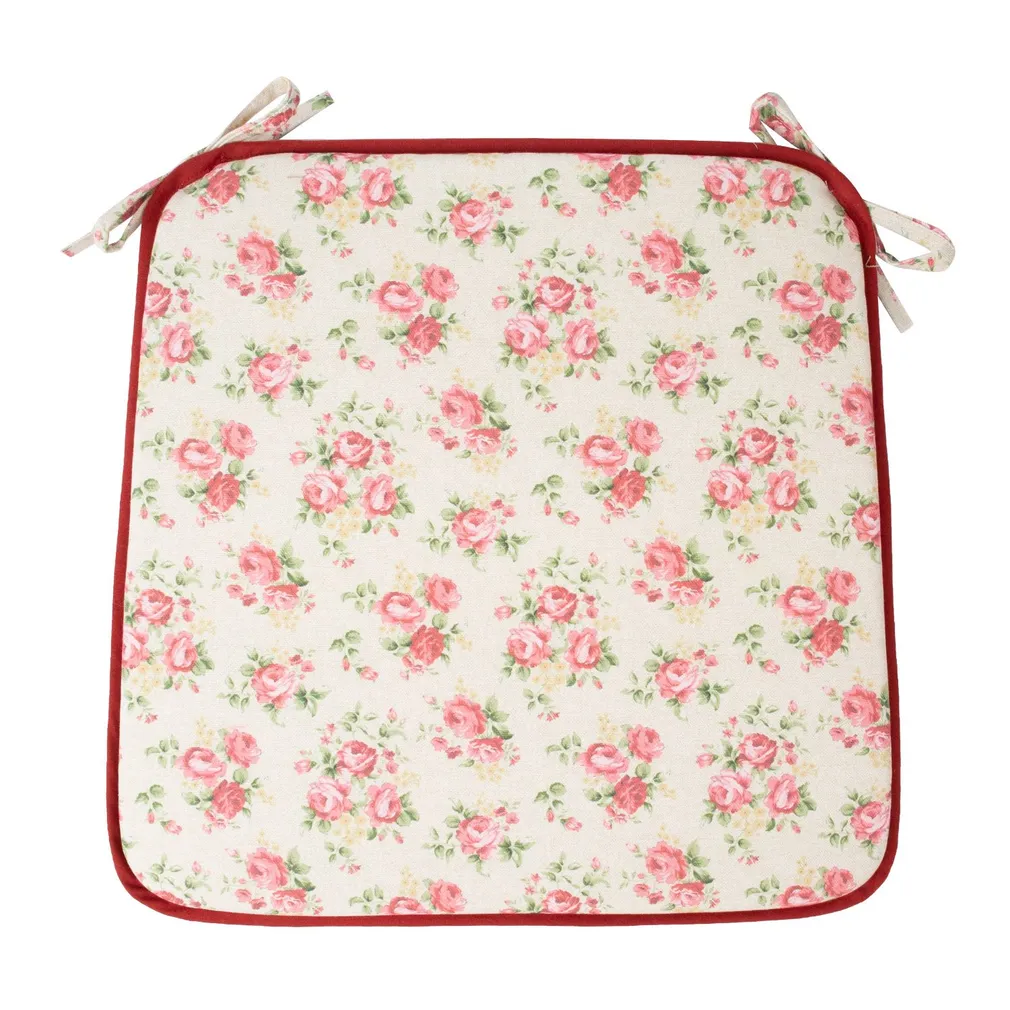 TOOLIKATE ADELINE 39X39CM BEEŽ