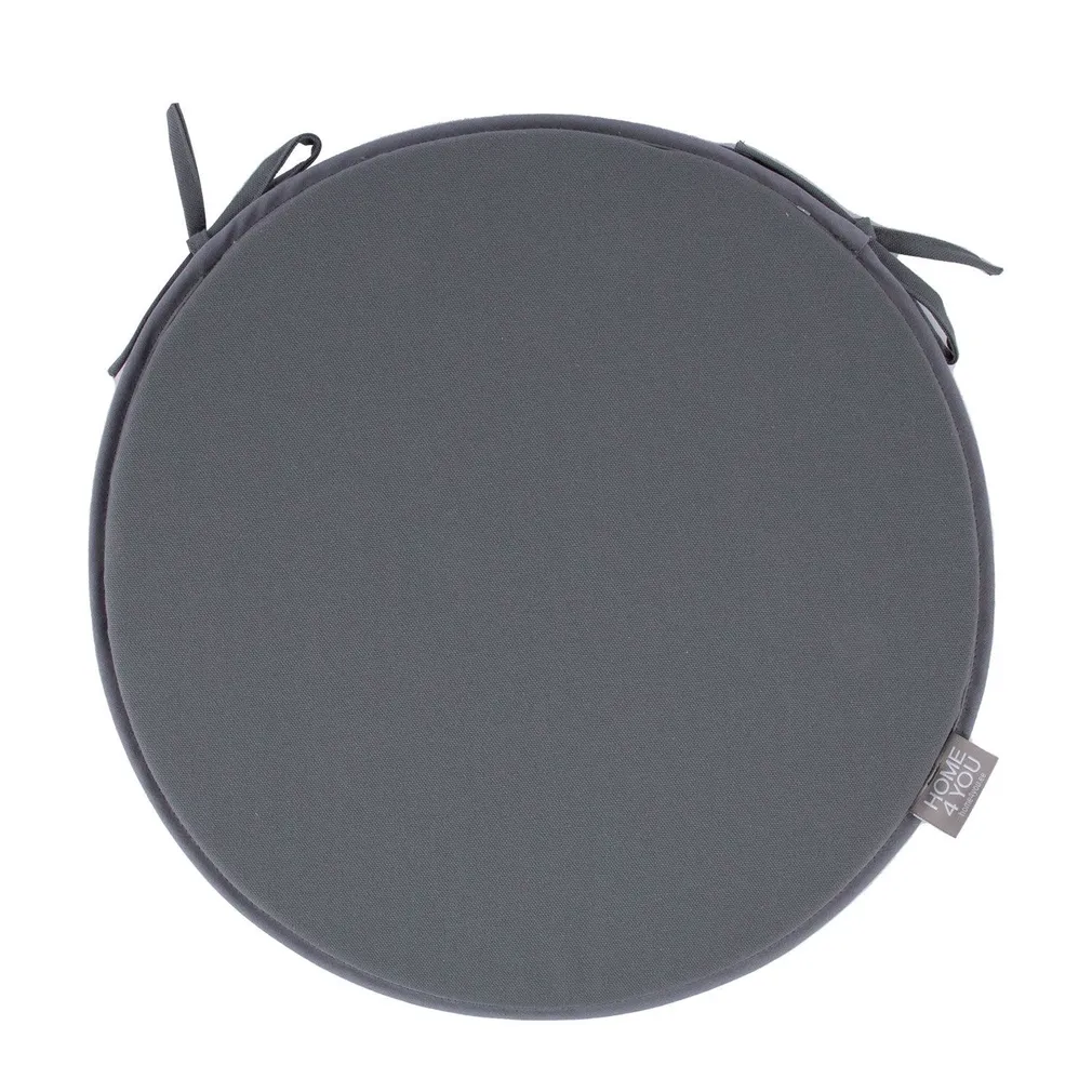 TOOLIKATE MY COTTON D38CM HALL