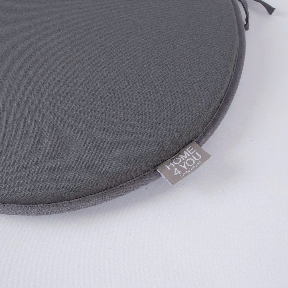 TOOLIKATE MY COTTON D38CM HALL