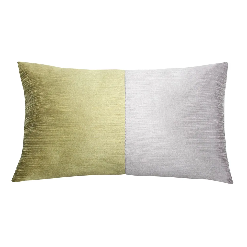 PADI TORNAADO 30X50CM