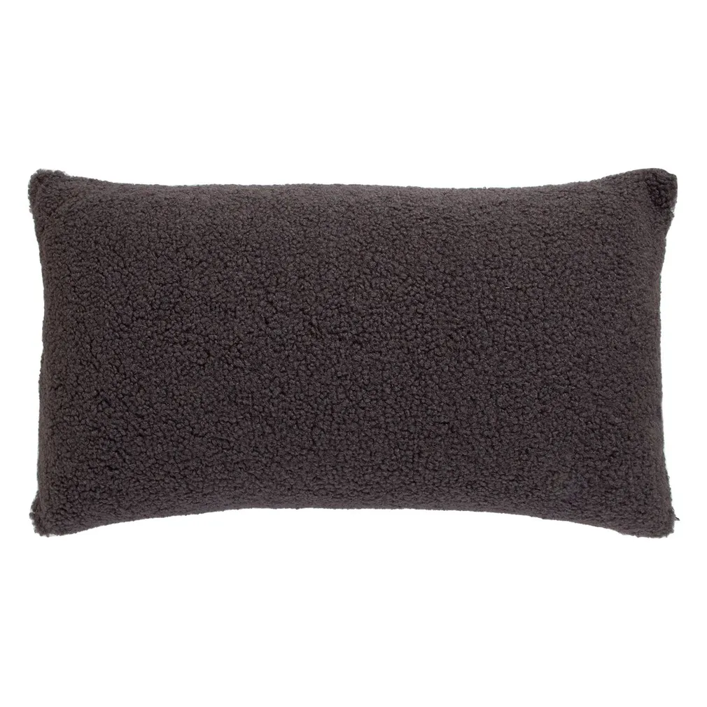 PADI LAMB BAG 30X50CM TUMEHALL