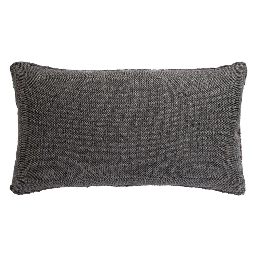 PADI LAMB BAG 30X50CM TUMEHALL