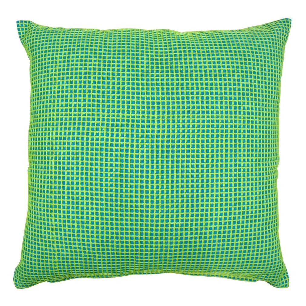 PADI TROPIC 50X50CM