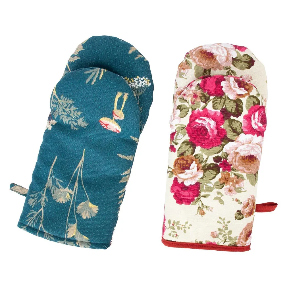 PAJAKINNAS ROSE 100% PUUVILL