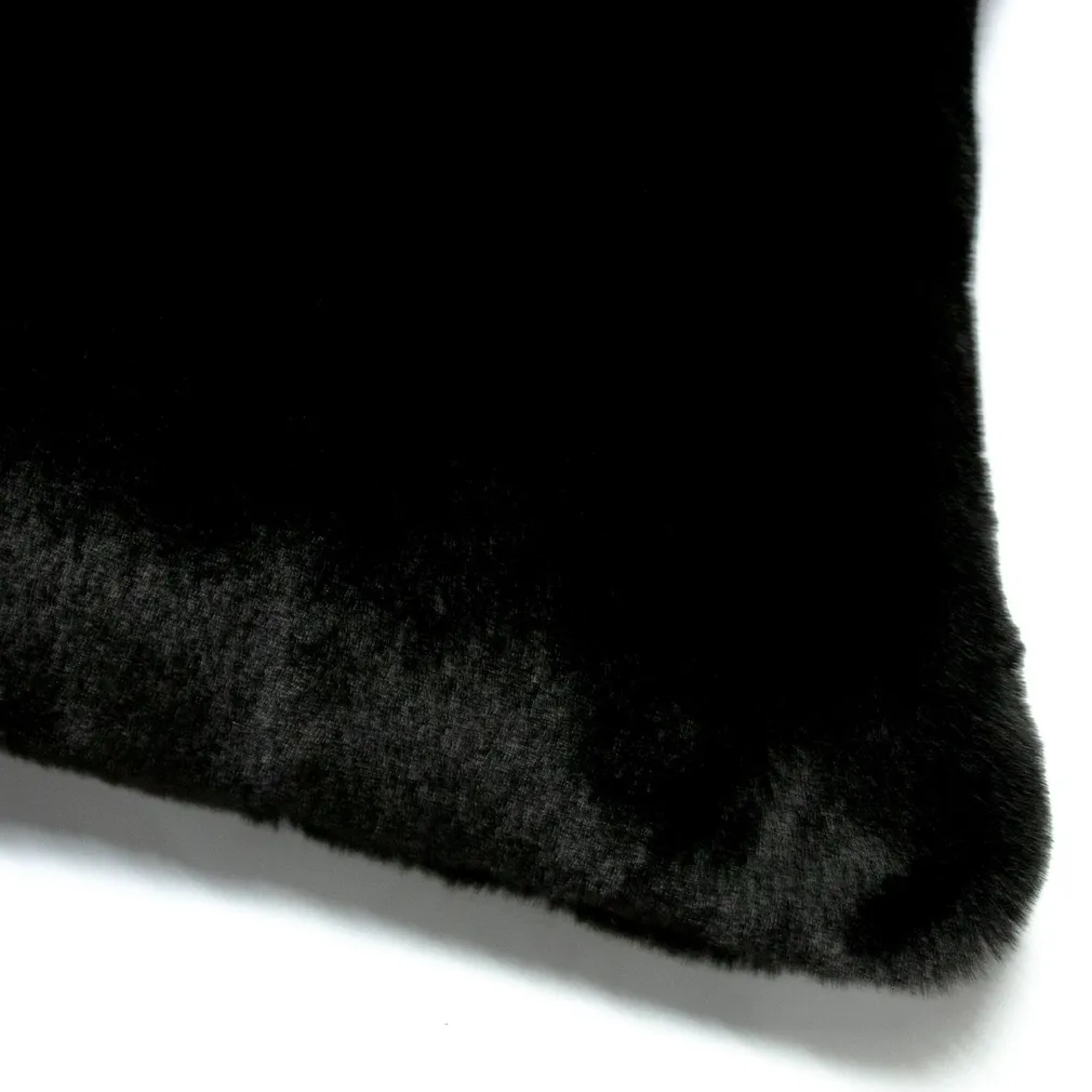 PADI SOFT ME 45X45CM MUST