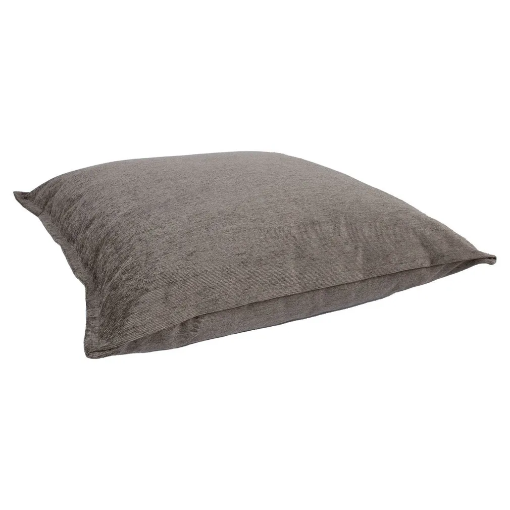 PADI MITSU-MITSU 65X65CM