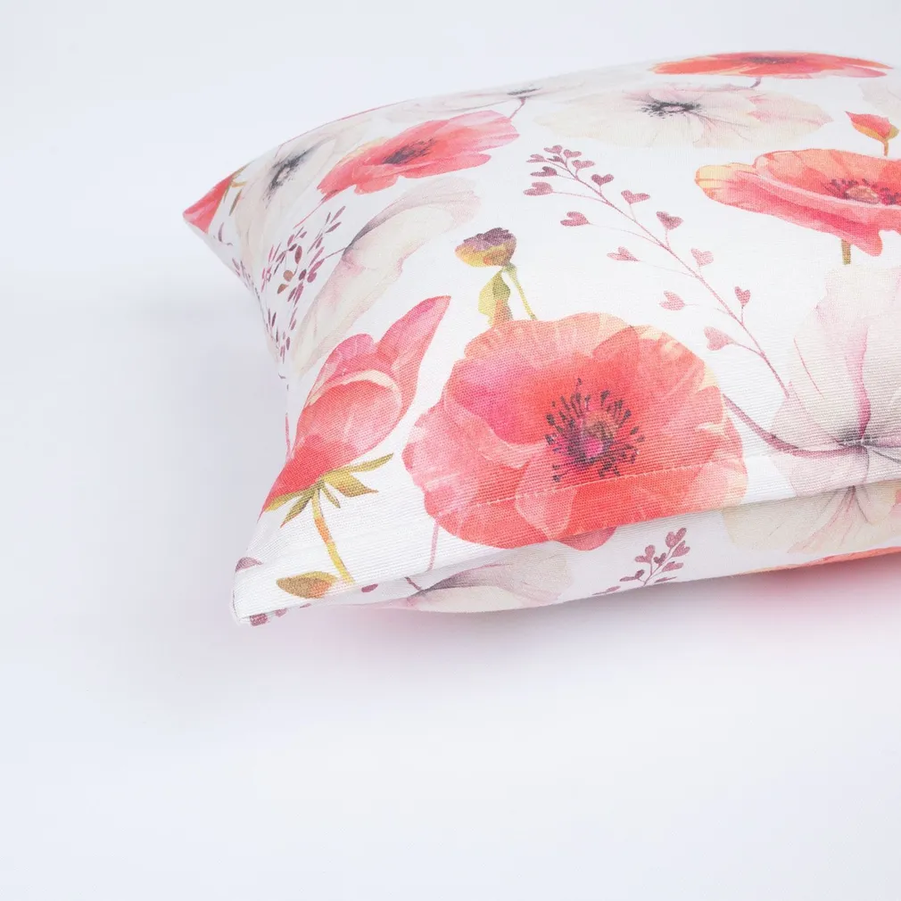 PADI LONETA 45X45CM ÕRNAD ÕIED