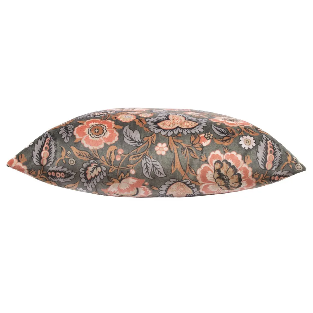 PADI HOLLY 45X45CM ÕITSVAD LILLED