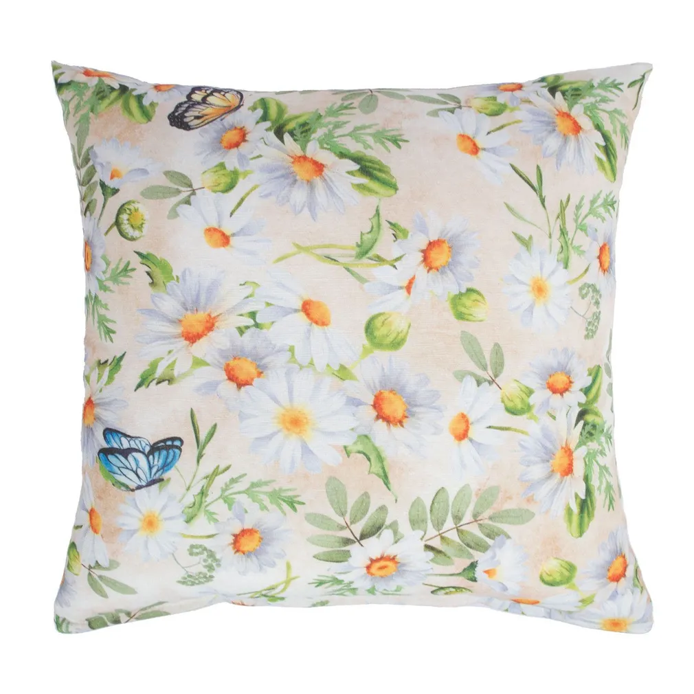 PADI LONETA 45X45CM KARIKAKRAD