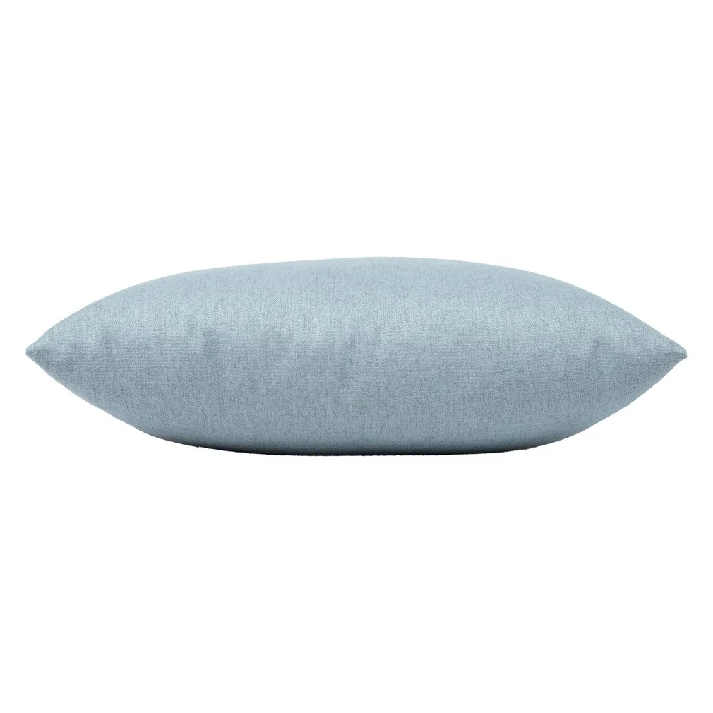 PADI NEA 45X45CM SINAKASHALL