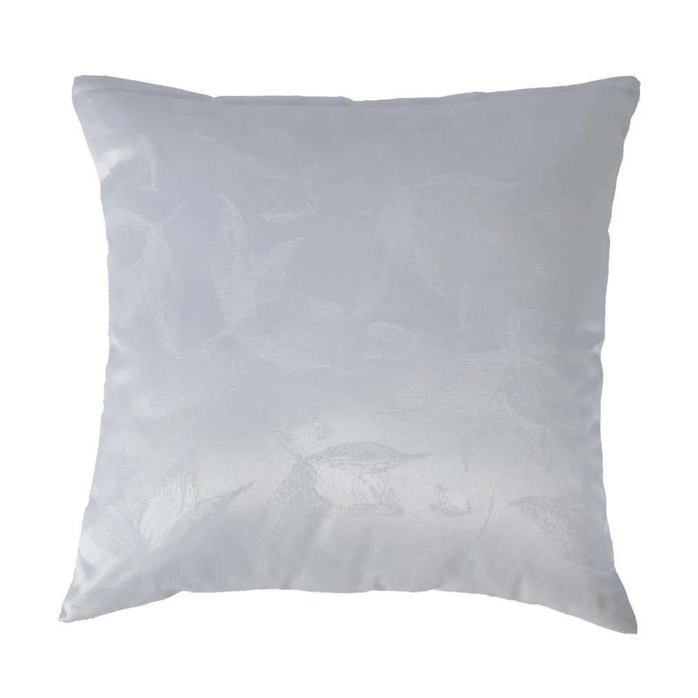 PADI PARTY 45X45CM VALGED LEHED