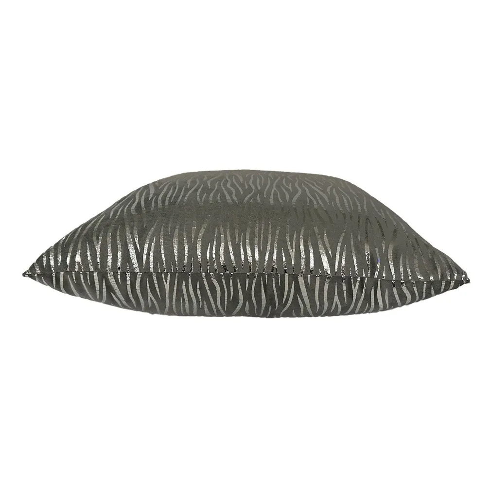 PADI GLORY 45X45CM HÕBEDASED JOONED
