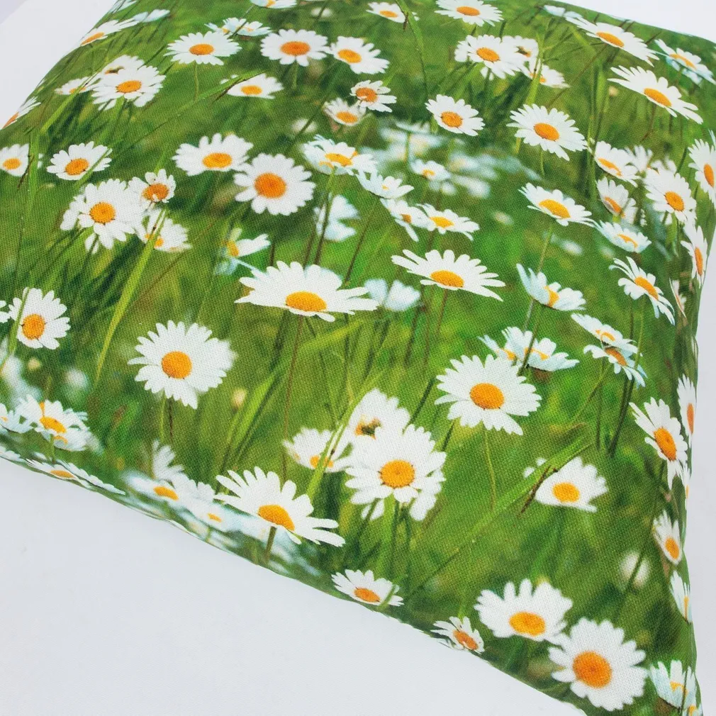 PADI HOLLY 45X45CM KARIKAKRAD