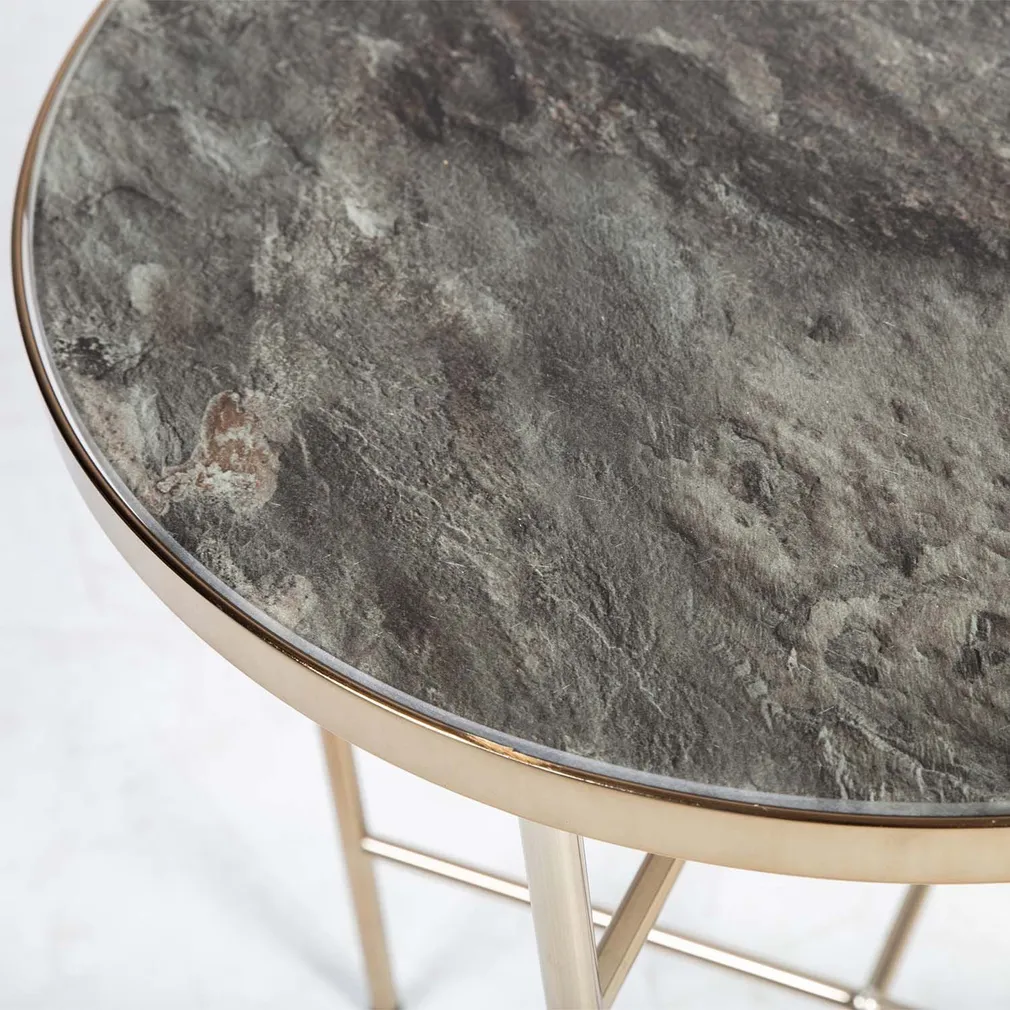 ABILAUD ASTORIA D42,5XH51CM