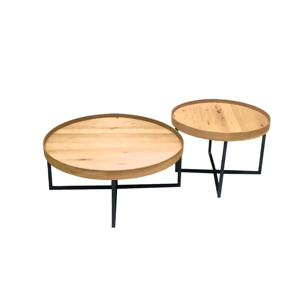 DIIVANILAUD MUSIC 2TK D70XH46, D50XH38