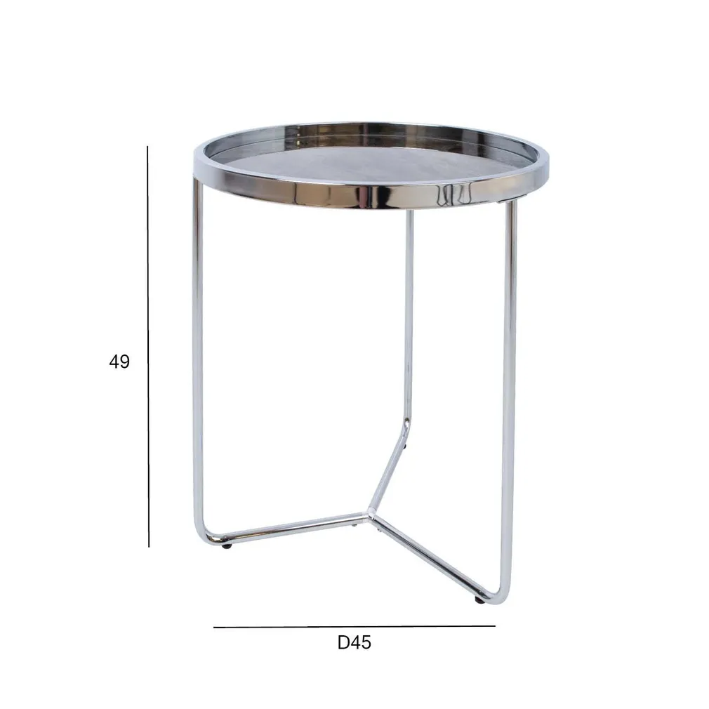 ABILAUD ASTOR D45XH49CM HALL