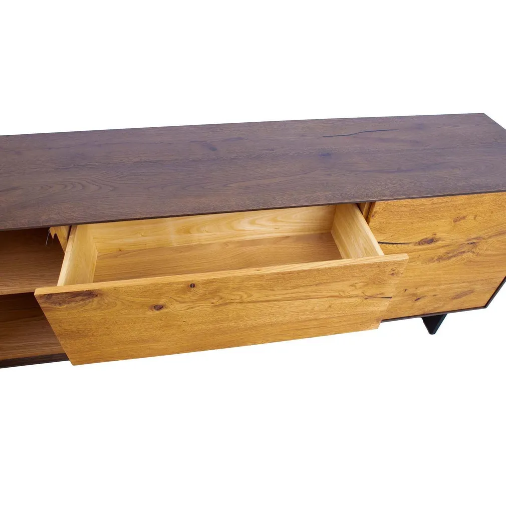 KUMMUT VALENCIA 200X45XH76CM TAMM