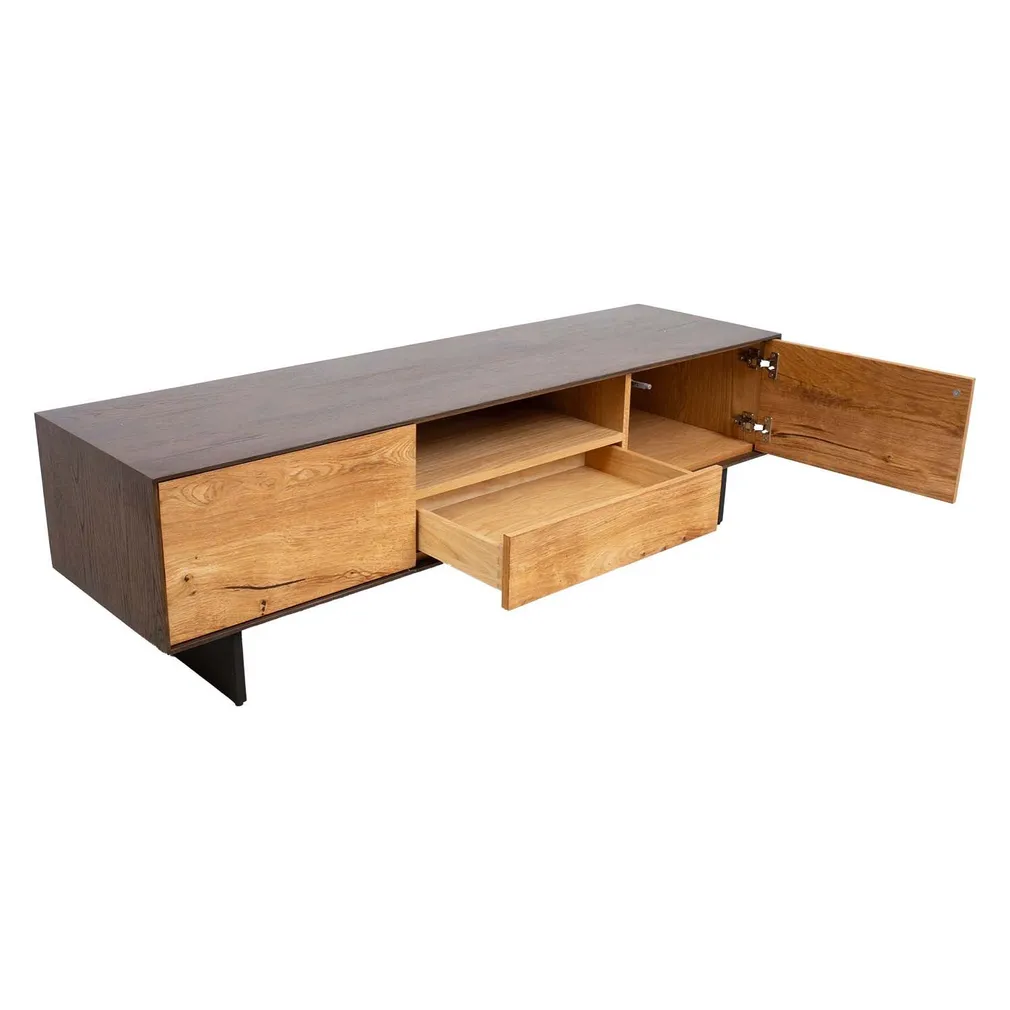 TV-LAUD VALENCIA 160X45XH45CM TAMM