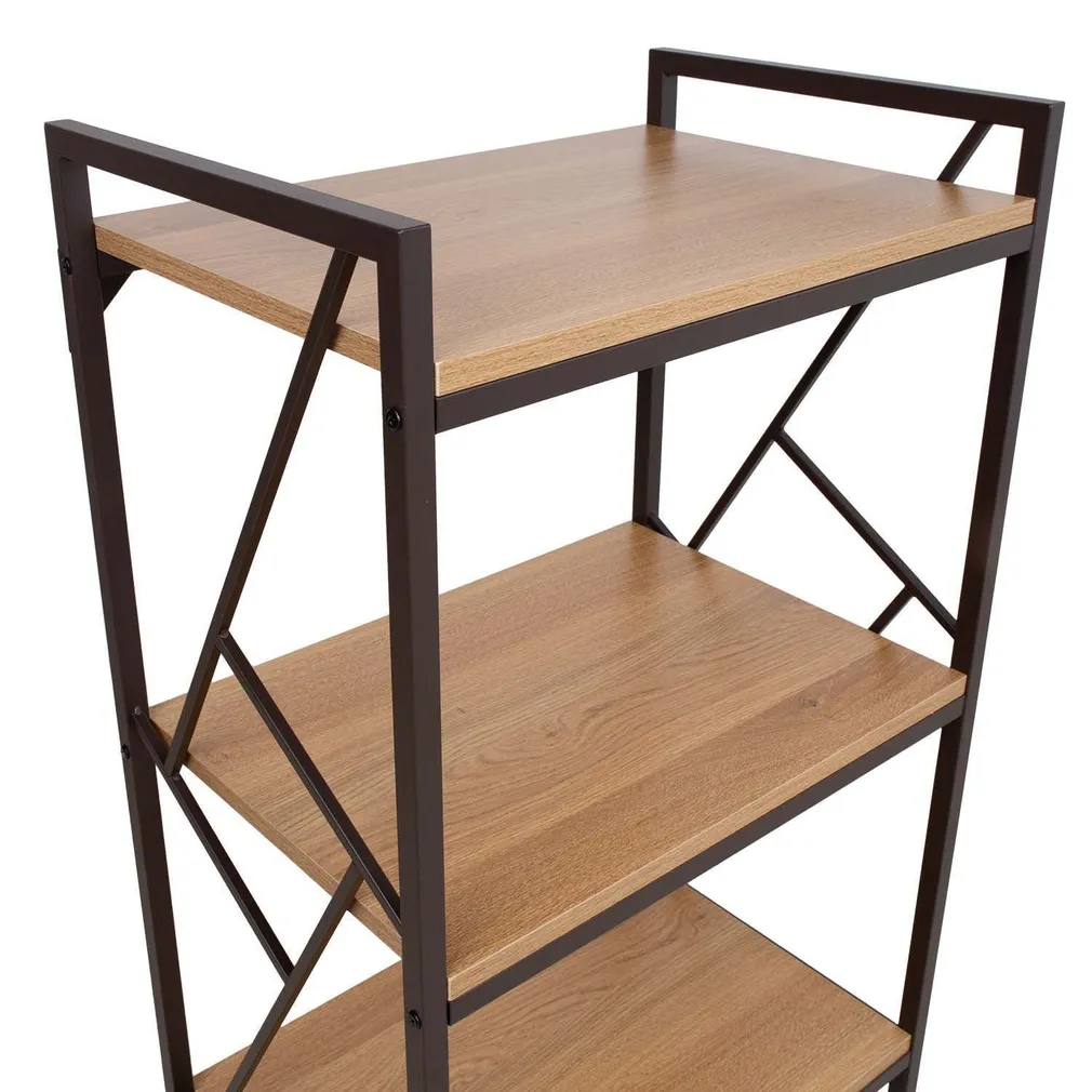 RIIUL STUDY 60X40XH99CM TAMM