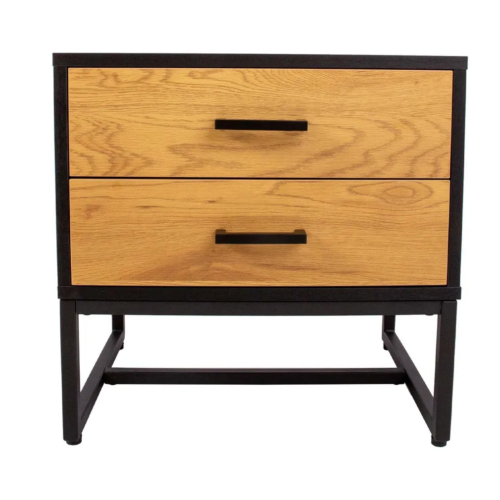 ÖÖKAPP AMSTERDAM TAMM/MUST