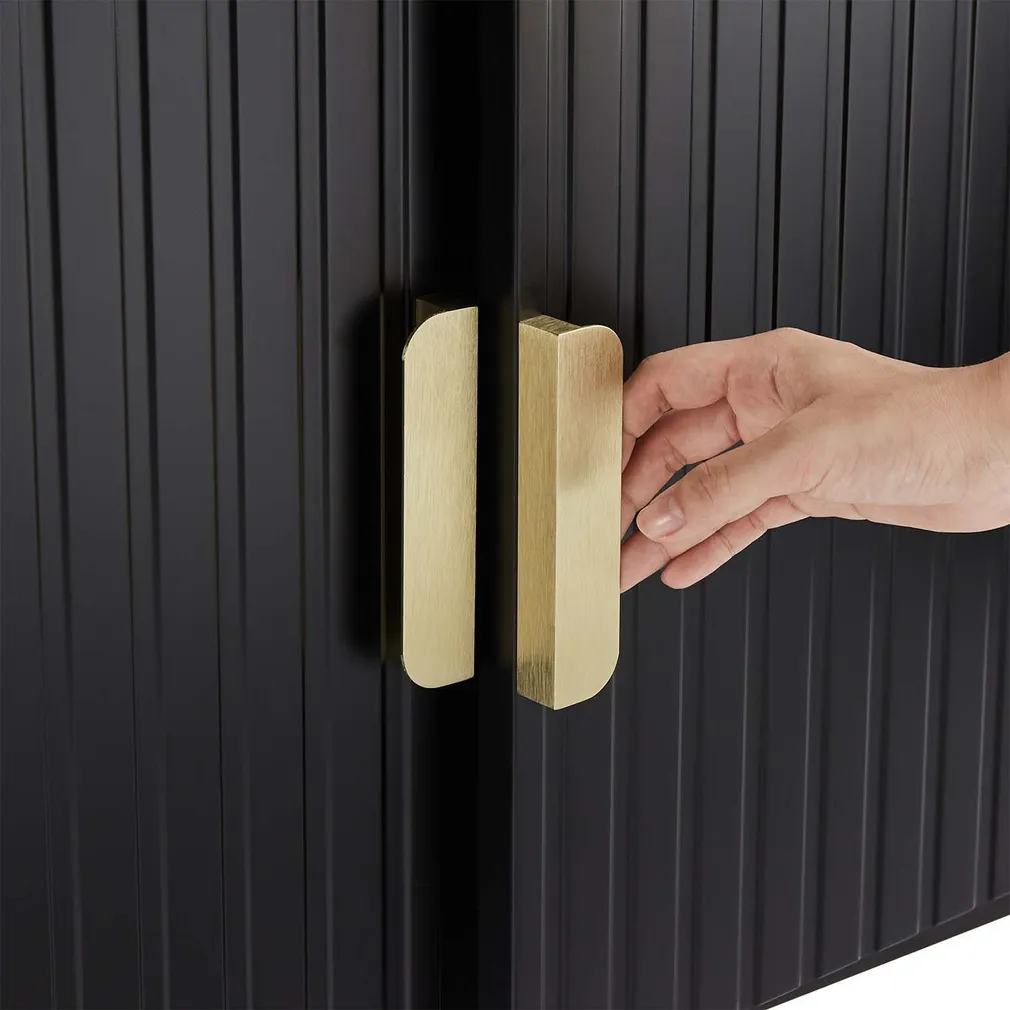 KUMMUT PIXAR 150X40XH80CM MUST