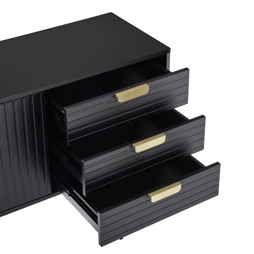 KUMMUT PIXAR 150X40XH80CM MUST