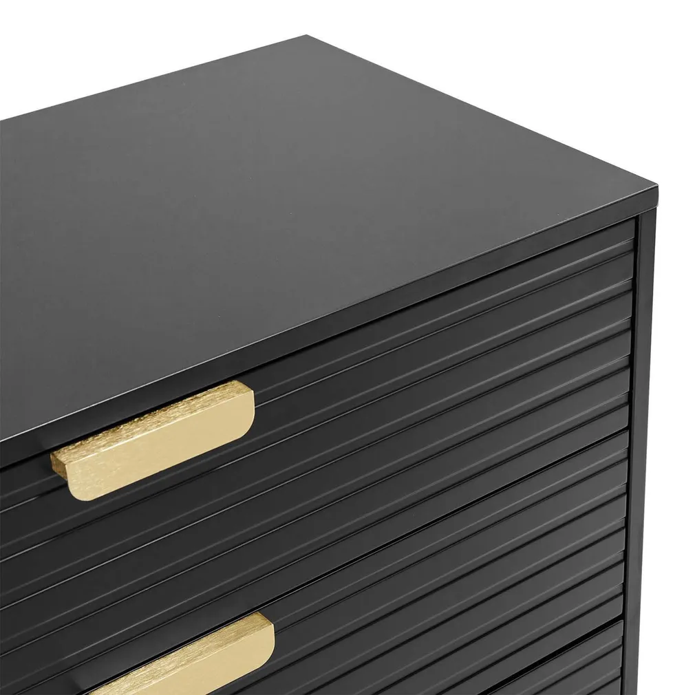 KUMMUT PIXAR 80X40XH90CM MUST