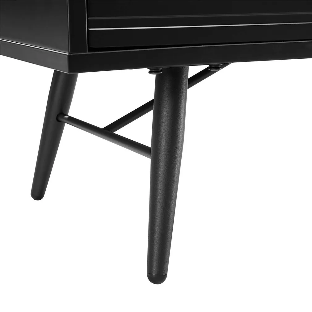 KUMMUT PIXAR 80X40XH90CM MUST