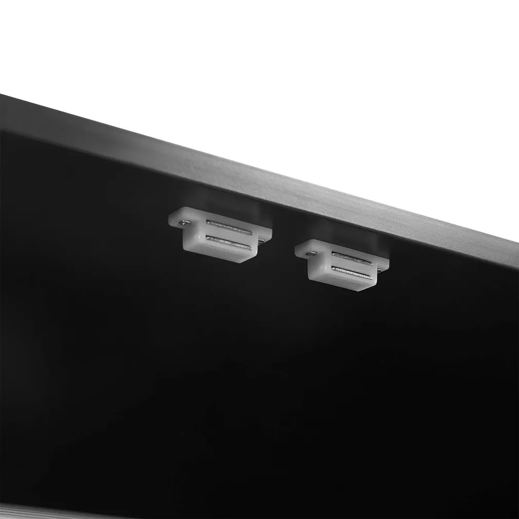 RIIDEKAPP PIXAR 100X56XH175CM MUST