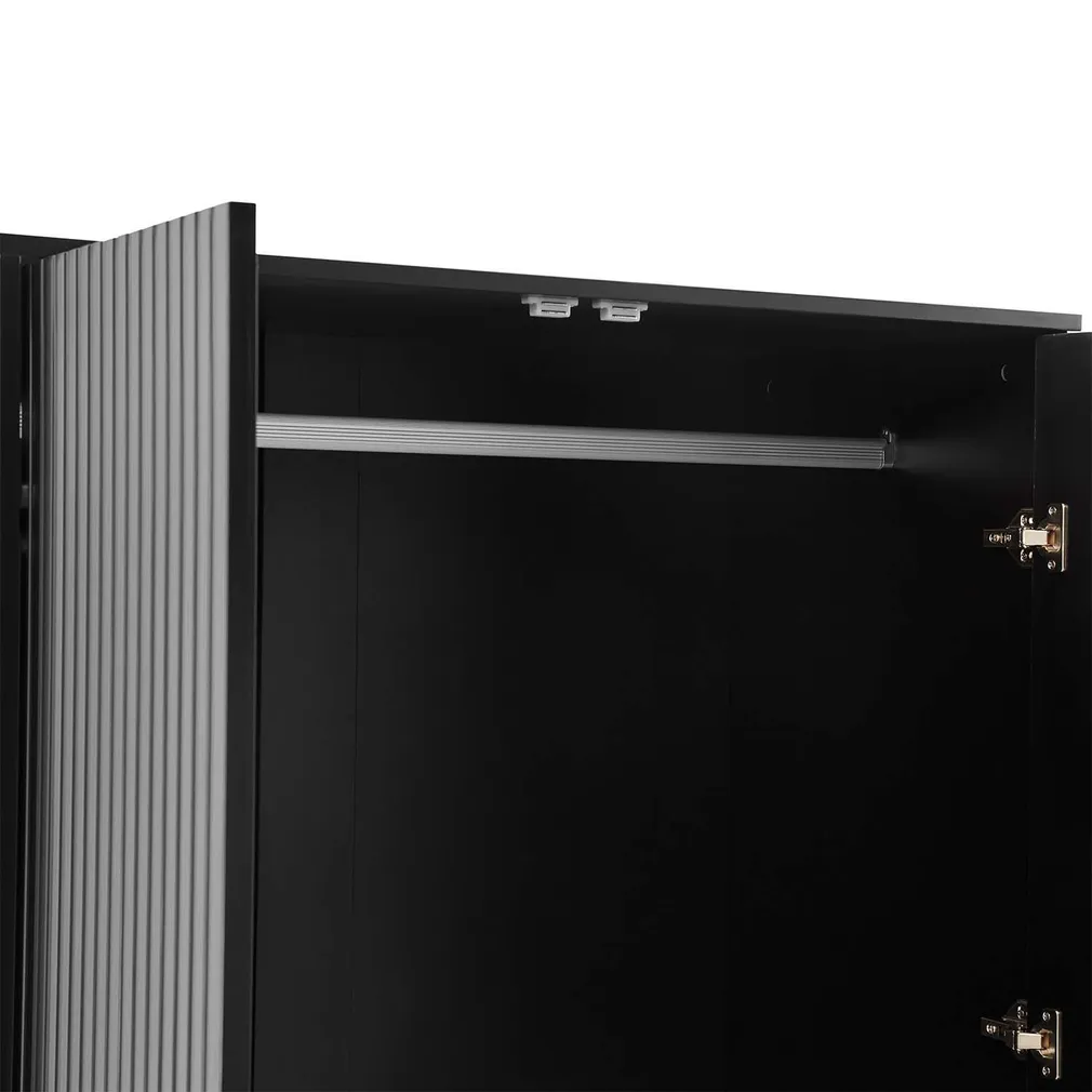 RIIDEKAPP PIXAR 100X56XH175CM MUST