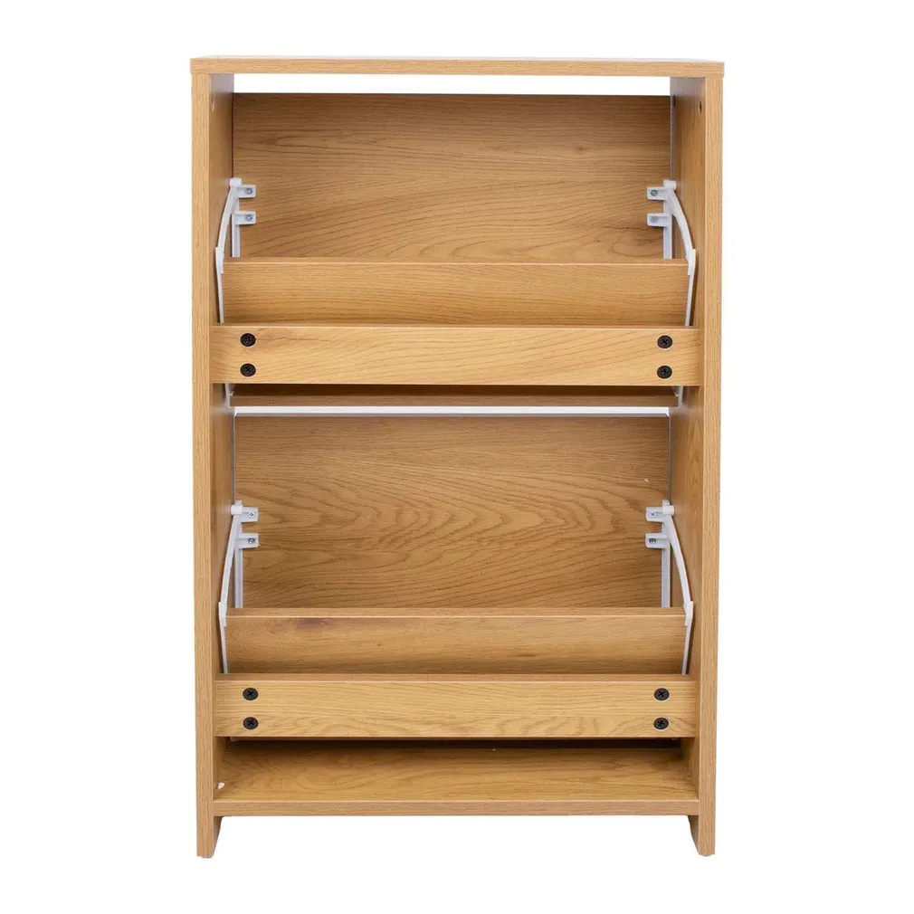 JALATSIKAPP AALBORG 49X18XH84CM TAMM