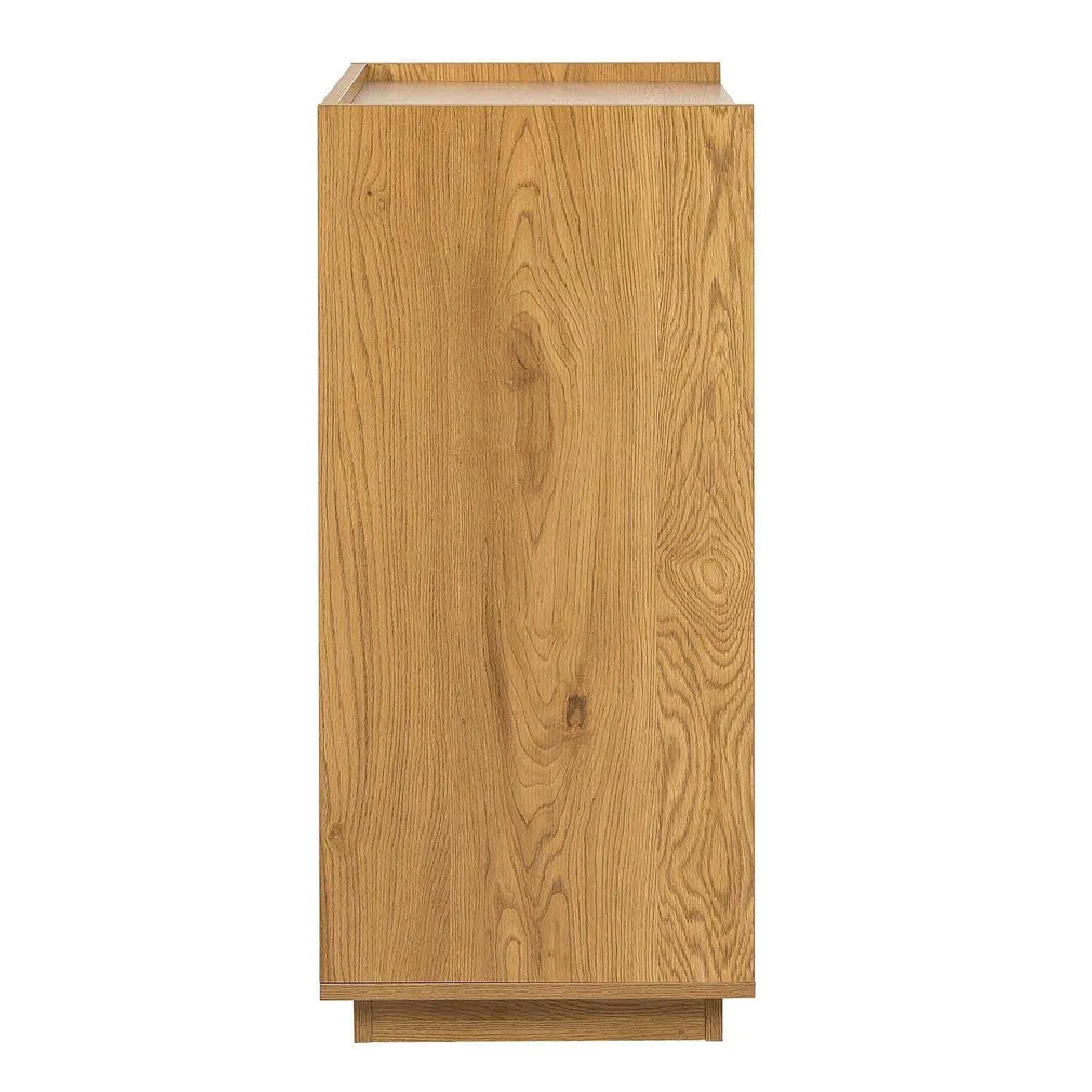 KUMMUT SACHA 75X40XH89CM TAMMEDEKOORIGA